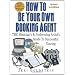 Guide to becoming a rock star and making it in the music business