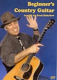 Revue Quantum Leap  / Beginner's Country Guitar