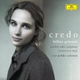 Credo (Hybr) (Ms)