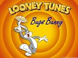 Looney Tunes: The Old Grey Hare