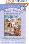Cleopatra and the King's Enemies: Based on a True Story of Cleopatra in Egypt (Ready-To-Read - Level 3)