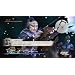 Dynasty Warriors 7: Xtreme Legends