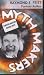 Myth Makers Raymond E. Feist Fantasy Author Limited Edition Signed Copy!