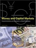 Money and Capital Markets