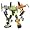Transformers Combiner Constructicons: Steamhammer Transformers Combiner Constructicons: Steamhammer