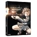 Gunslinger Girl - Complete Series with OVA (Anime Classics)