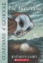 Guardians of Ga'hoole #7: The Hatchling: The Hatchling�� [GUARDIANS OF GAHOOLE BK07 GUAR] [Paperback]