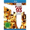 Flug 93 [Blu-ray]