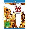 Flug 93 [Blu-ray]