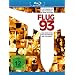 Flug 93 [Blu-ray]