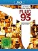Flug 93 [Edizione: Germania]