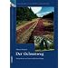 Der Ochsenweg (Sch�nes Schleswig-Holstein. Kultur - Geschichte - Natur)