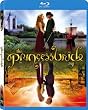 The Princess Bride [Blu-ray]