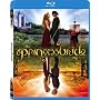 The Princess Bride [Blu-ray]