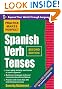 Practice Makes Perfect Spanish Verb Tenses, Second Edition (Practice Makes Perfect Series)