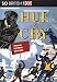 Hue & Cry ( Hue and Cry ) [ NON-USA FORMAT, PAL, Reg.2&4 Import - Netherlands ]
