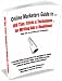 THE 100 SERIES OF EBOOKS (100 Tips, Tricks & Techniques for Writing Ads & Headlines!)