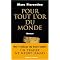 D�tente Finance
