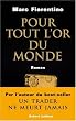 Pour tout l'or du monde