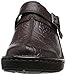 Eastland Women's Cora Mule