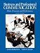 Business & Professional Communication: Plans, Processes, and Performance (5th Edition)