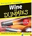 Wine for Dummies CD 4th Edition (For Dummies (Lifestyles Audio))