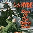 Barn of the Naked Dead