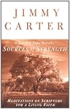 Sources of Strength: Meditations on Scripture for a Living Faith