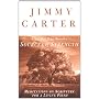 Sources of Strength: Meditations on Scripture for &hellip by Jimmy Carter