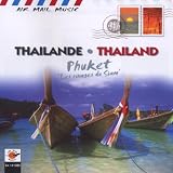 Thaïlande