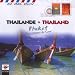 Thaïlande