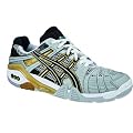 ASICS Gel-Progressive Herren Hallenschuhe