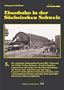 Eisenbahn in der S�chsischen Schweiz, Band 5