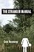 The Stranger Manual: Poems (Graywolf Press)