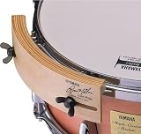 Yamaha Russ Miller Signature Wedges RM-GW Percussion Blocks