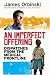 An Imperfect Offering: Humanit...