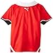 PUMA Little Boys' Win Perforated Set