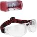 Wilson Omni Goggle