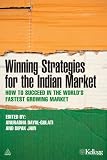 Winning strategies for the Indian market