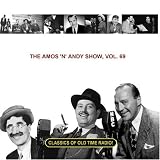 The Amos 'n' Andy Show, Vol. 69