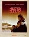 Bridges of Madison County - Movie Poster / Print -- Custom Framing Available
