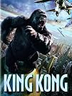 King Kong