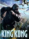 King Kong
