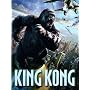 King Kong