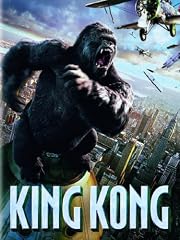 play video on Amazon Video on Demand