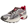 Teva Women's X-1 Control 2 Trail Running Shoe