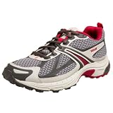 Teva Womens X 1 Control 2 Trail Running Shoe