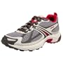 Teva Women's X-1 Control 2 Trail Running Shoe,Bright Rose,6.5 M