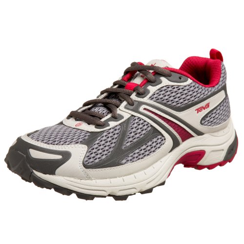 Teva Women Running Shoes