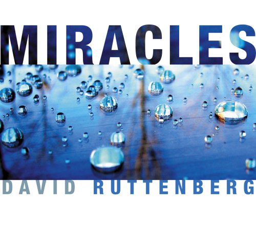 CD-Charts  Search : Miracles